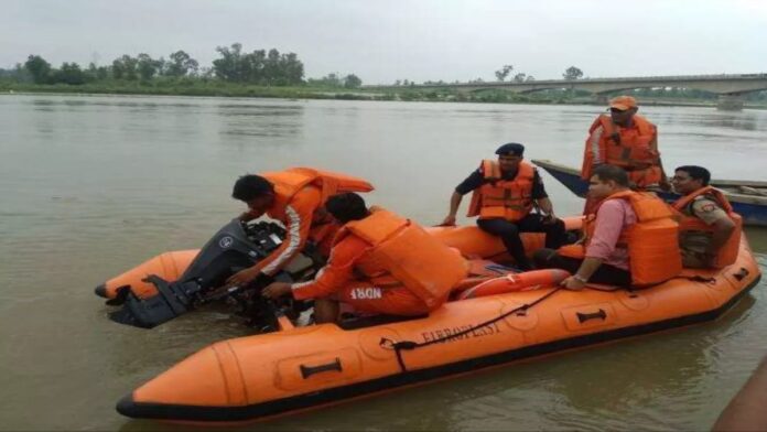 09_07_2022-ndrf_22877367