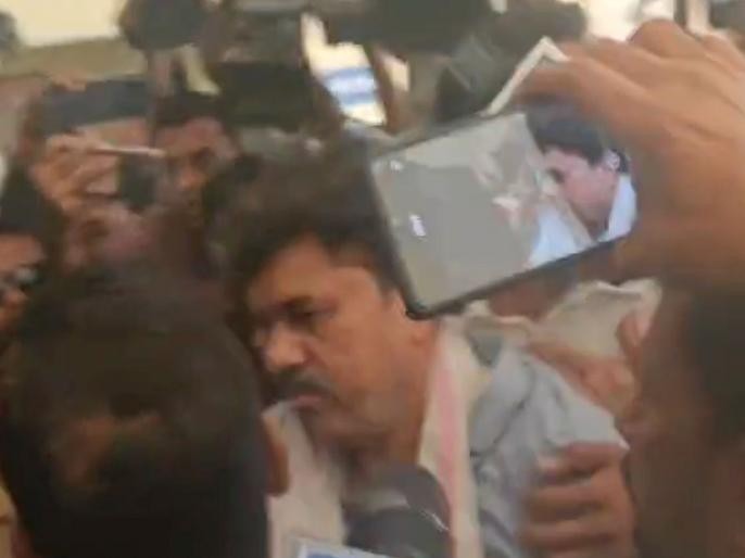 0aebd960ae640f11436694d62731906f