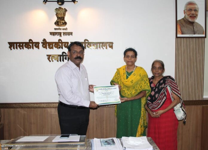 180c5bd6cd5b91464605149a8a953123