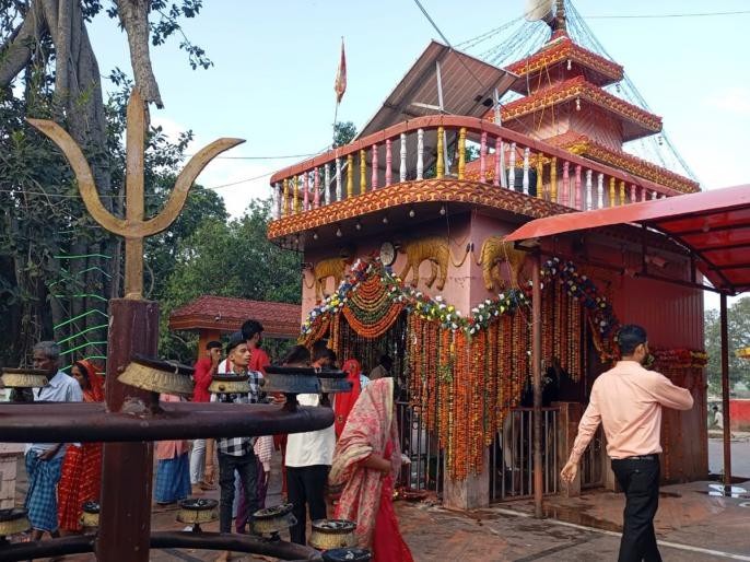 248296696ef9623a14c280dd1c5b76ea