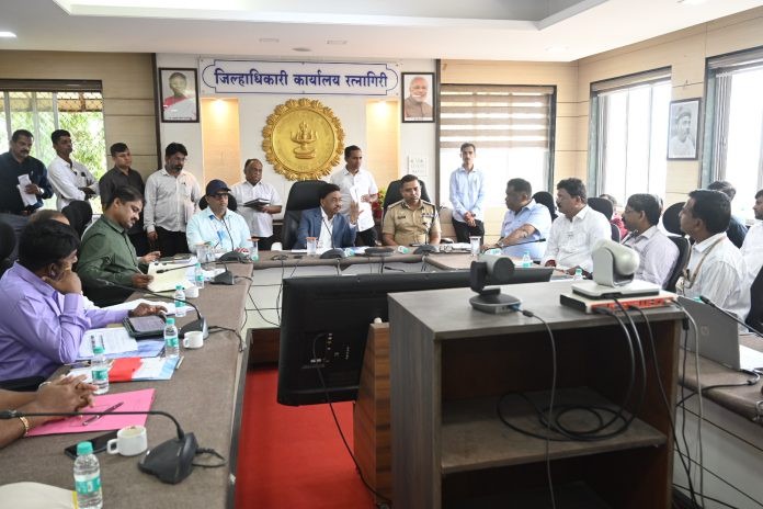 2d6ff85653dcfb0e2ce9601144a81784