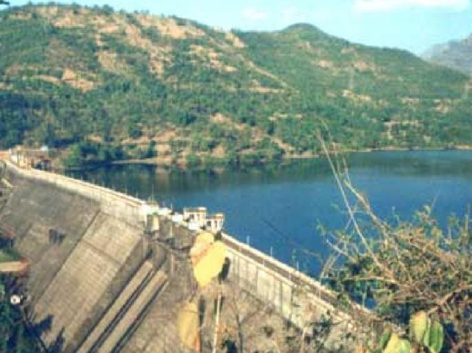 3aab06fb2d93102b1f9f4c2535082a15