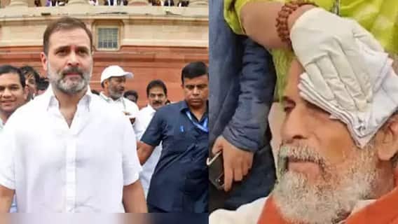 3f6f8bc9304549f9b496198cf0ea11bb