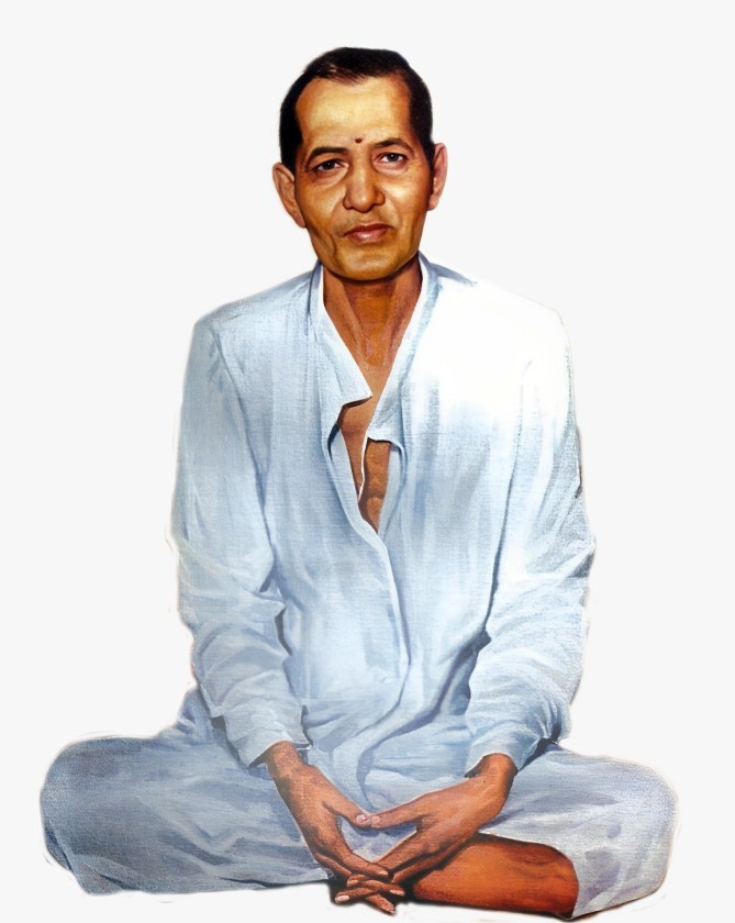 4425ec239977a1eb7ed4e2106a85b63b (2)