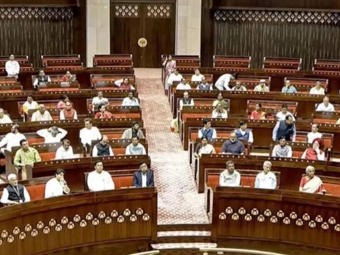 6068ca7186e98d377b8a16ea34391fb4