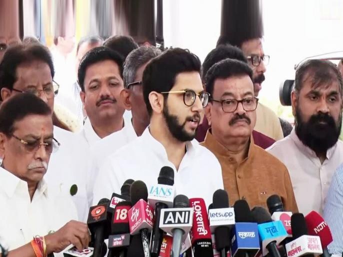 625613946cd0630e55c35476745997e4