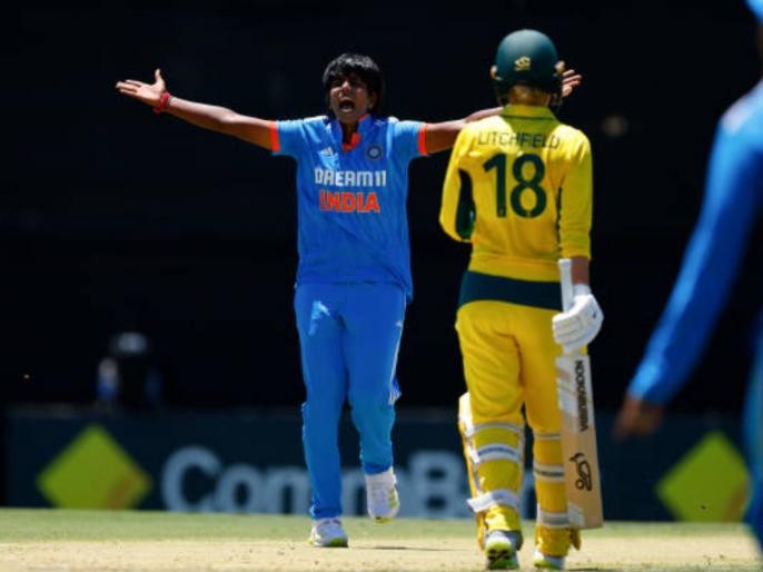 76823ae0f08b6397498eced9539473dd