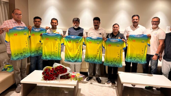 79dcc30444eeb4139fe1667012b86d94