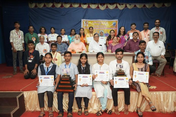 825c9df1ef49fd61b90227172d3a00fc