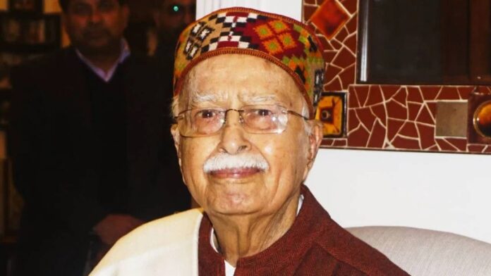 84084f42958a7a69f680cd31a155e79d