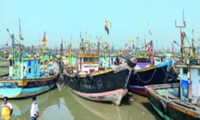 IMG-20241127-WA0042-780x470