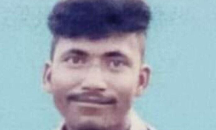 IMG-20241203-WA0248-780x470