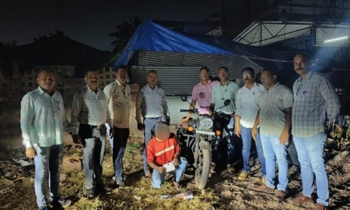 IMG-20241205-WA0017-780x470