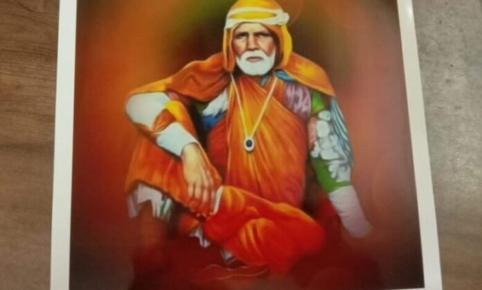 IMG-20241213-WA0008-780x470