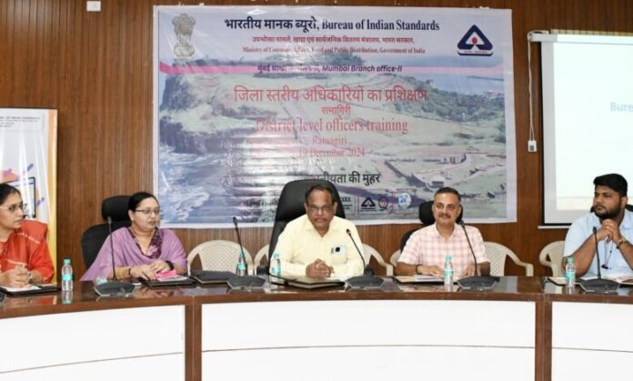 IMG-20241219-WA0306-780x470