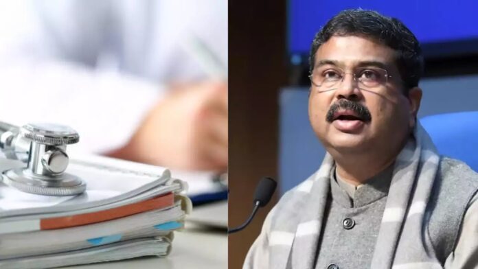 Idtv-Indradhanush-Dharmendra-Pra