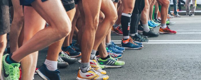 Runners_Uladzimir_Ogonek_header