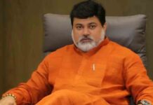 कोकणच्या विकासासाठी पूरक प्रकल्पांचे स्वागत करा; उद्योगमंत्री उदय सामंत यांचे जनतेला आवाहन