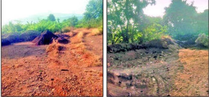 Untitled - 2024-12-04T110944.803