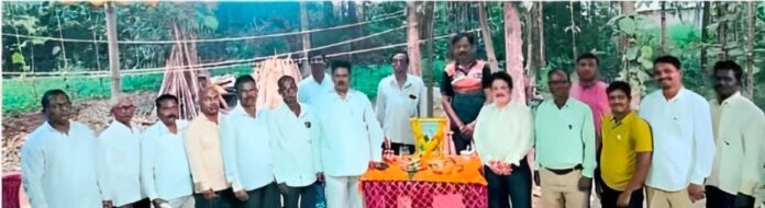 Untitled - 2024-12-04T112116.135 (1)