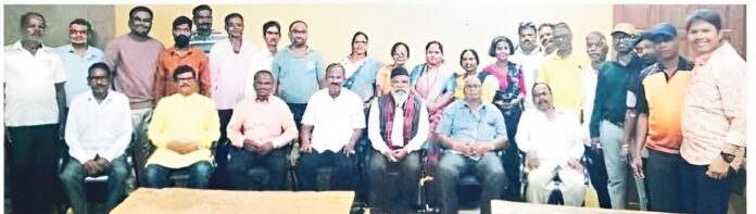 Untitled-2024-12-04T112651.414-7 (1)