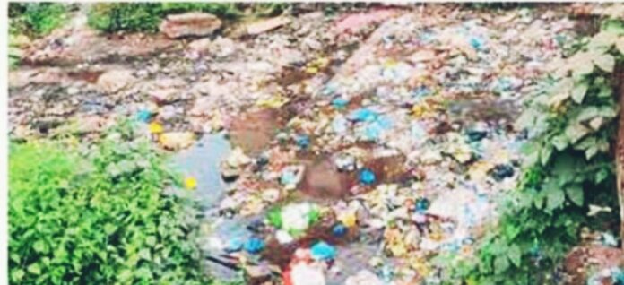 Untitled - 2024-12-04T152831.125