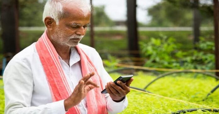 Untitled - 2024-12-04T152854.817