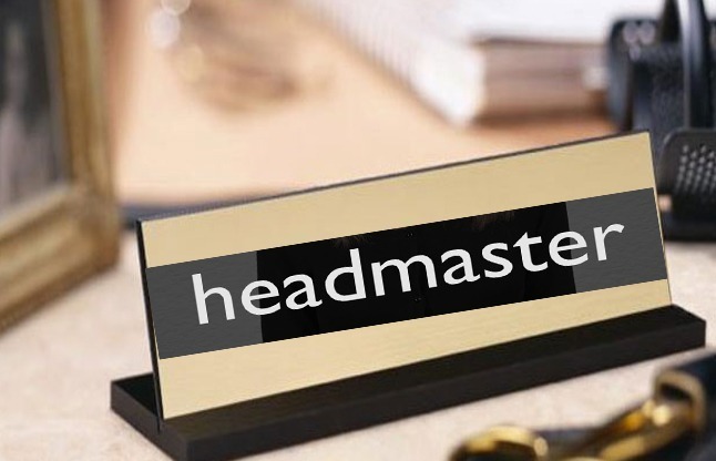 Untitled - 2024-12-05T104818.563