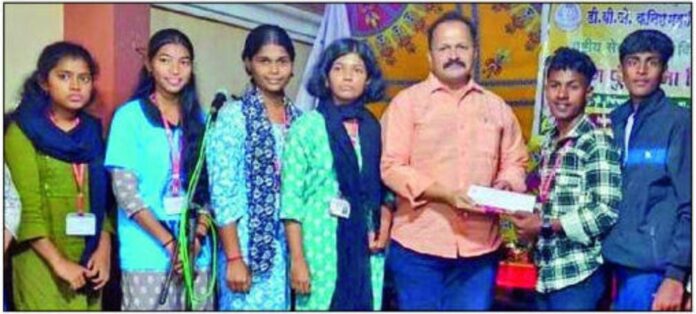 Untitled - 2024-12-06T115233.146