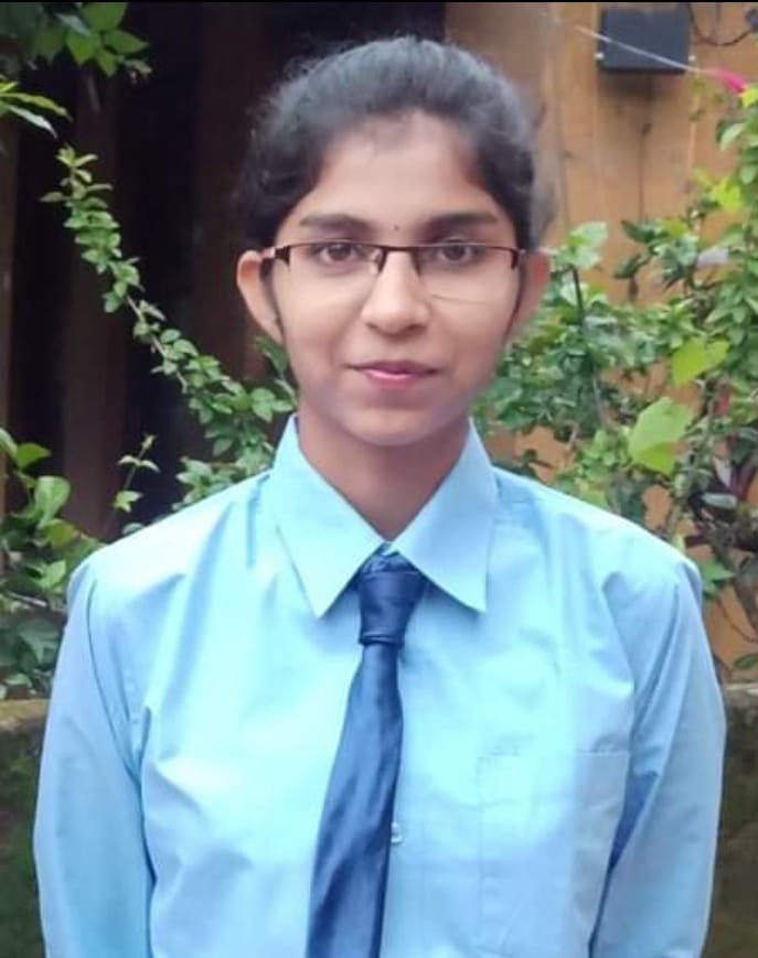 Untitled - 2024-12-07T163914.867