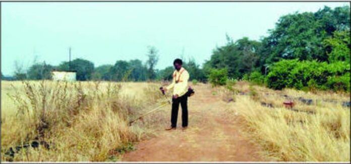 Untitled - 2024-12-09T121759.089