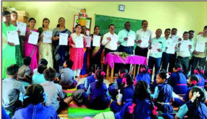 Untitled - 2024-12-09T122452.585