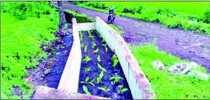 Untitled - 2024-12-09T160540.733