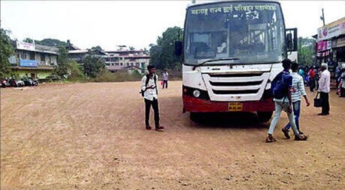 Untitled - 2024-12-10T140309.199