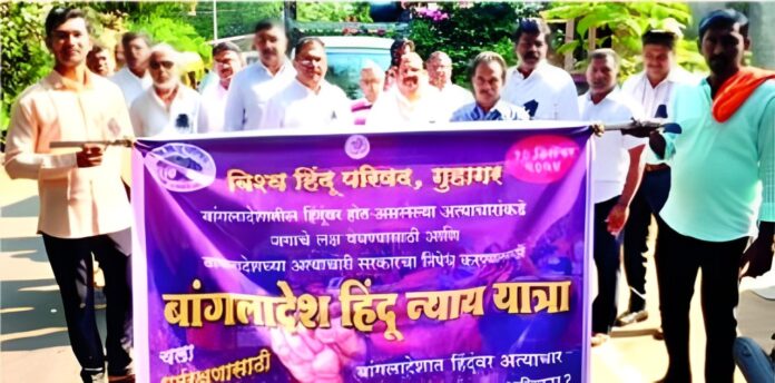 Untitled-2024-12-11T112218.592-7 (1)