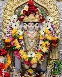 Untitled - 2024-12-11T114646.722