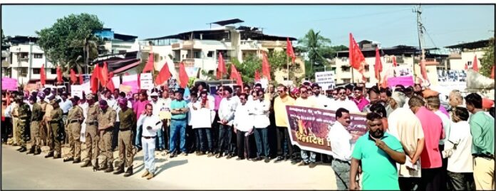 Untitled-2024-12-11T121916.951-7 (1)