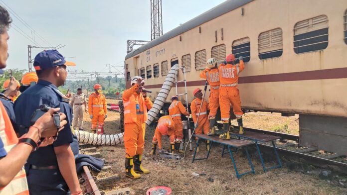 Untitled - 2024-12-11T174523.219