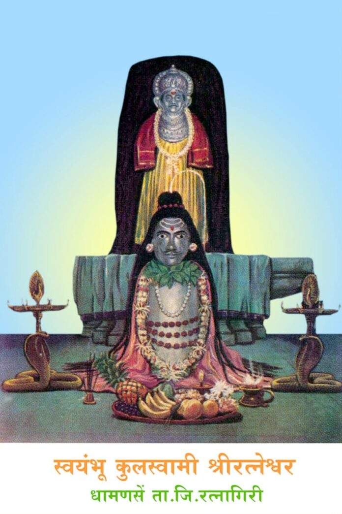 Untitled - 2024-12-12T131833.207