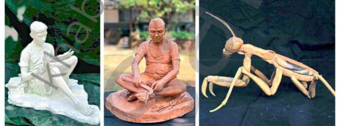 Untitled - 2024-12-12T142011.155