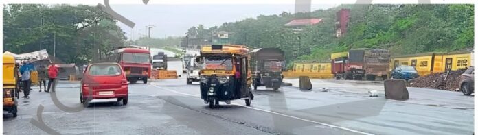 Untitled-2024-12-12T151406.377-7 (1)