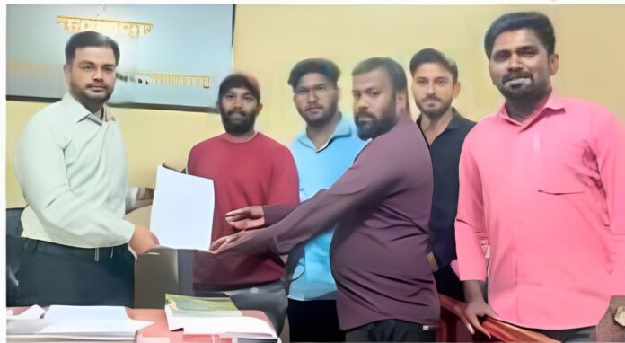 Untitled-2024-12-13T104521.433-7 (1)