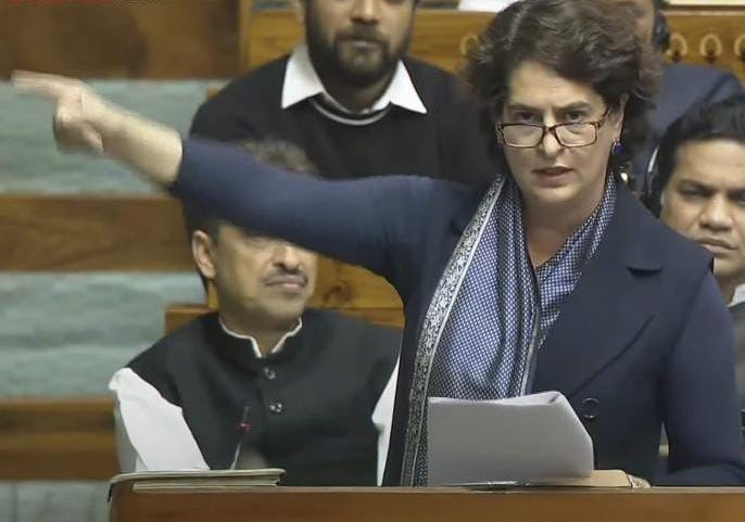 Untitled - 2024-12-13T145500.615