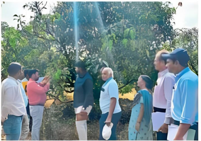 Untitled-2024-12-13T160535.463-7 (1)