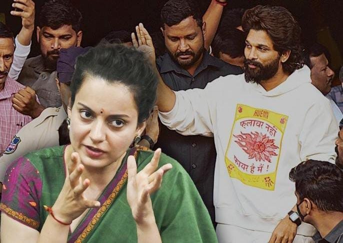 Untitled - 2024-12-14T124502.330