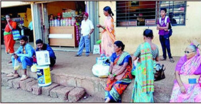 Untitled - 2024-12-16T110827.784