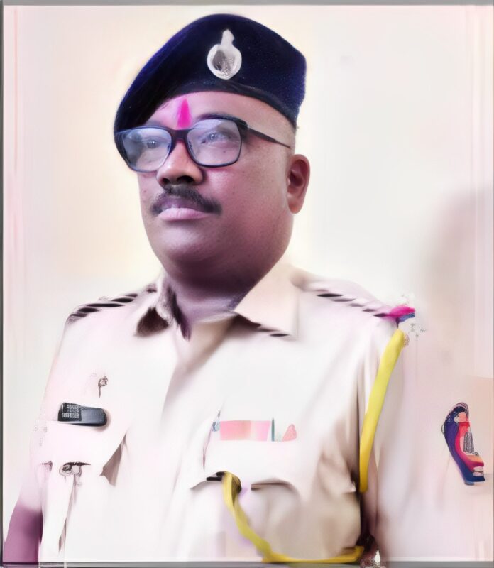 Untitled-2024-12-16T111259.518-7 (1)