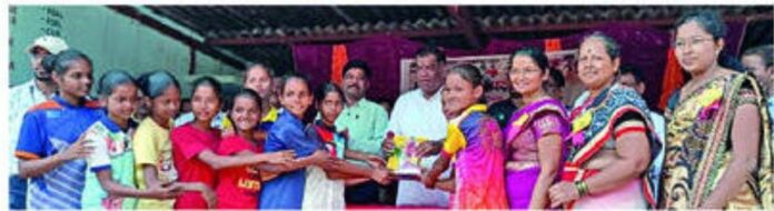 Untitled - 2024-12-16T124035.684