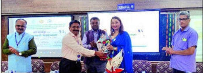 Untitled - 2024-12-16T124747.111