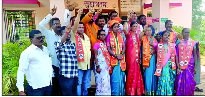 Untitled-2024-12-16T135650.273-7 (1)